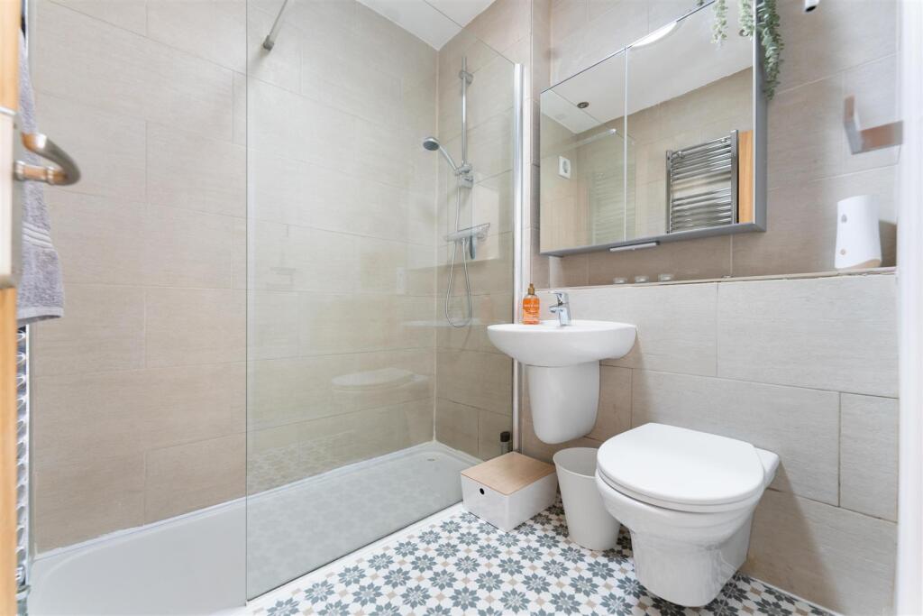 22 Langley Rise, Solihull, B92 9DN_09675.jpg