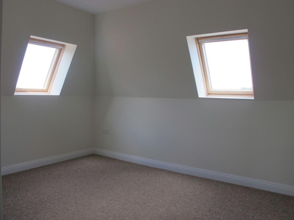 1053489Bedroom 2