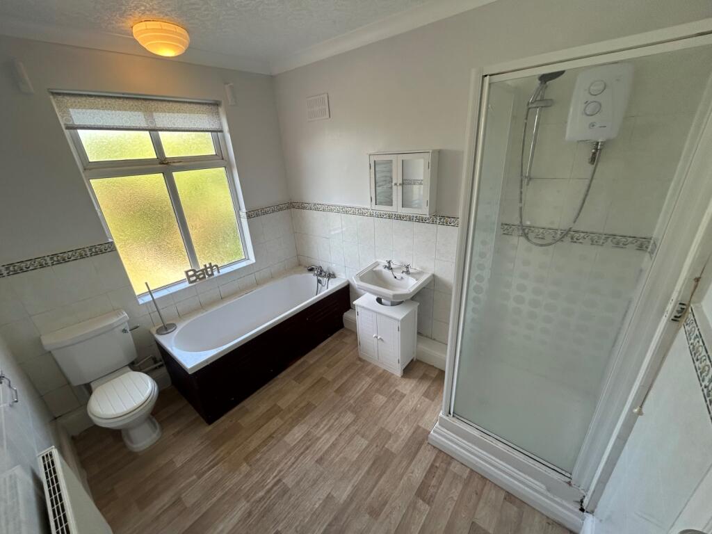 Bath