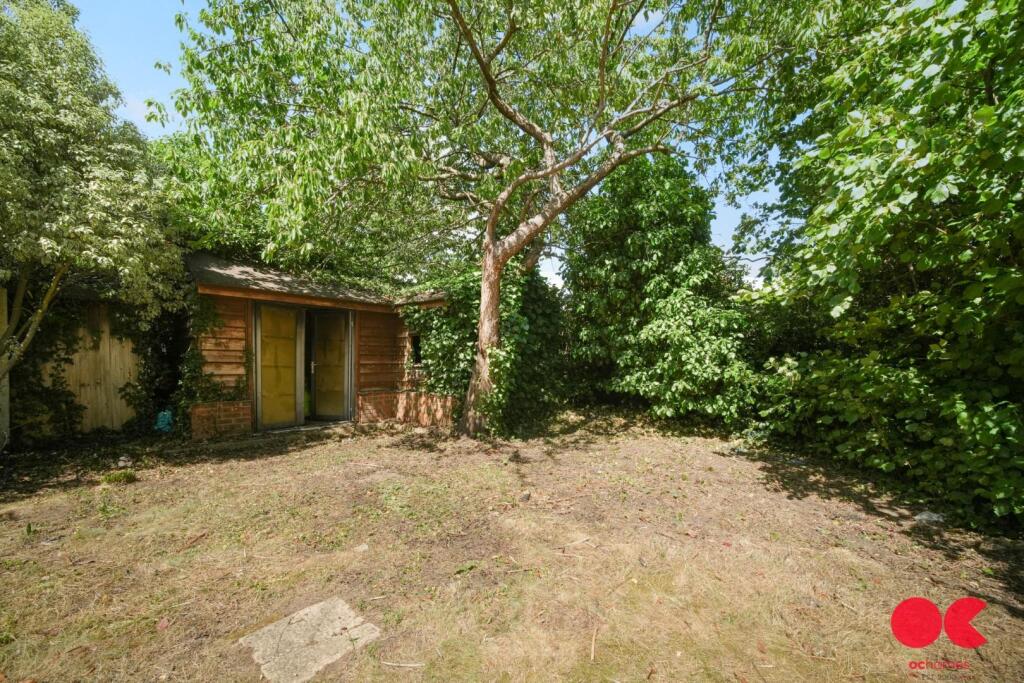 Photo 24-06-2025, 14 37 56 (2).jpg