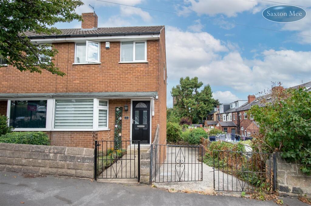 12 Forres Road, S10 1WE - front 944.jpg