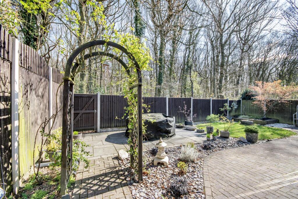 DSC_7324 copy_outdoor.jpg