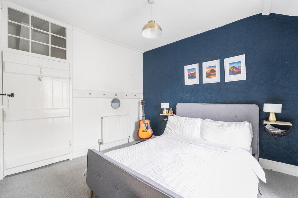 1371507-4-6914a8894baf2