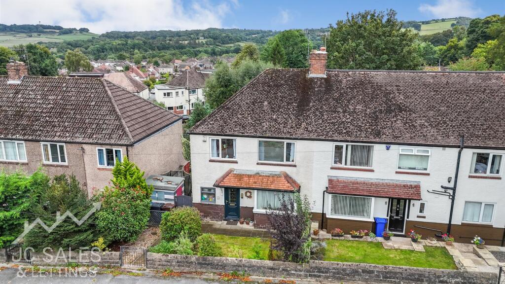 dji_fly_20250910_094828_0115_1757494241863_photo.j