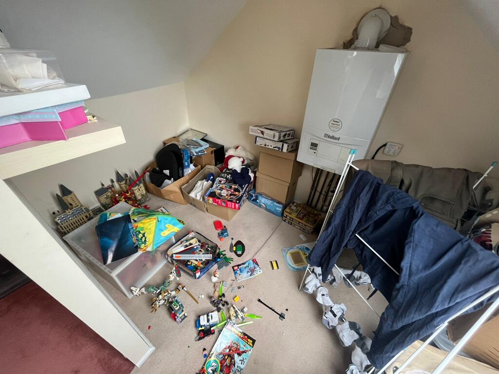 WhatsApp Image 2025-07-23 at 14.58.01 (10).jpeg