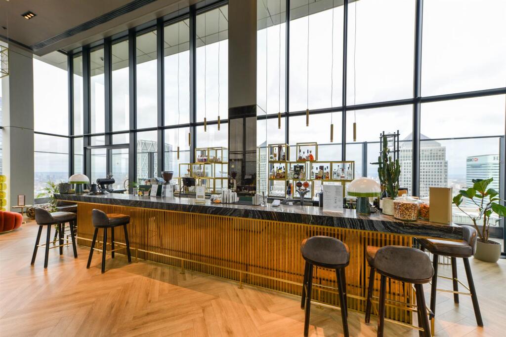 Bagshaw Building, London28.jpg