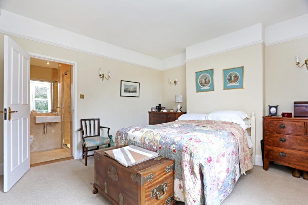 The Firs fpz17161...