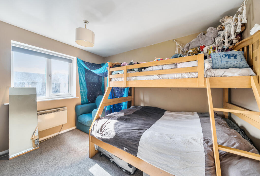 1346426-10-68c142...