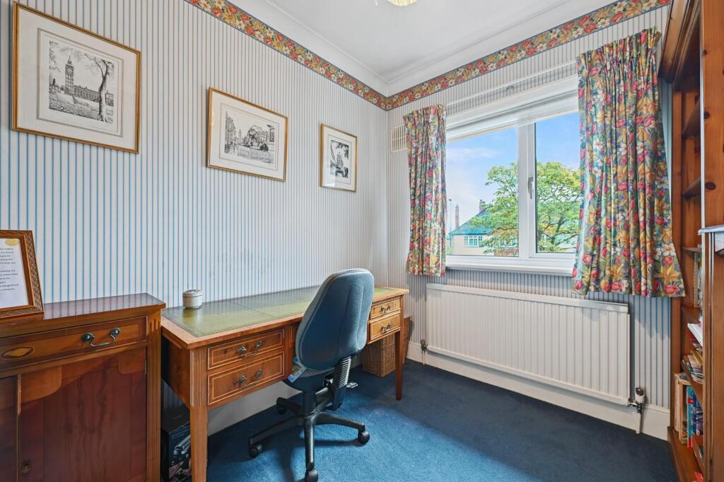 Windmill Road - 35 (1).jpg