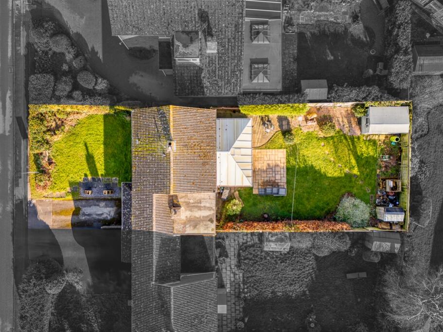 6 Lighton Avenue (Frampton)-6