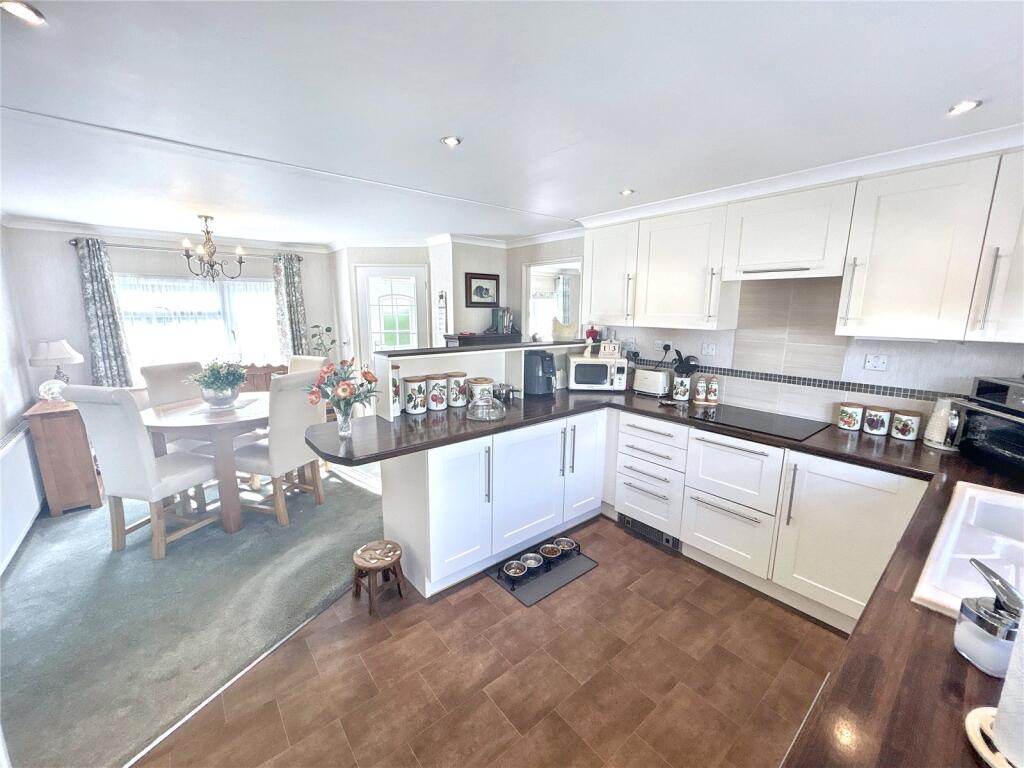 Picture No. 12
