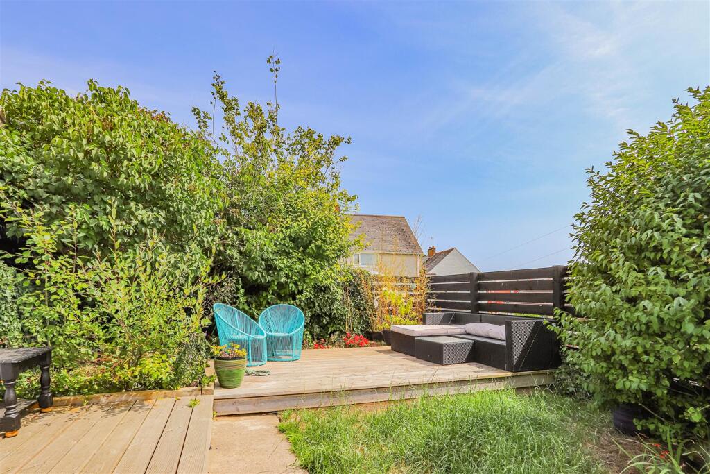 Tynewydd Road_-26.jpg