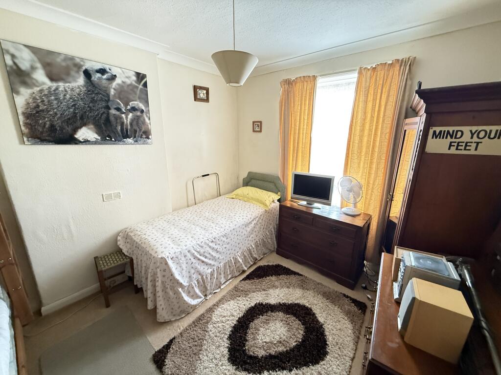 IMG 1001 T202508051458.jpg