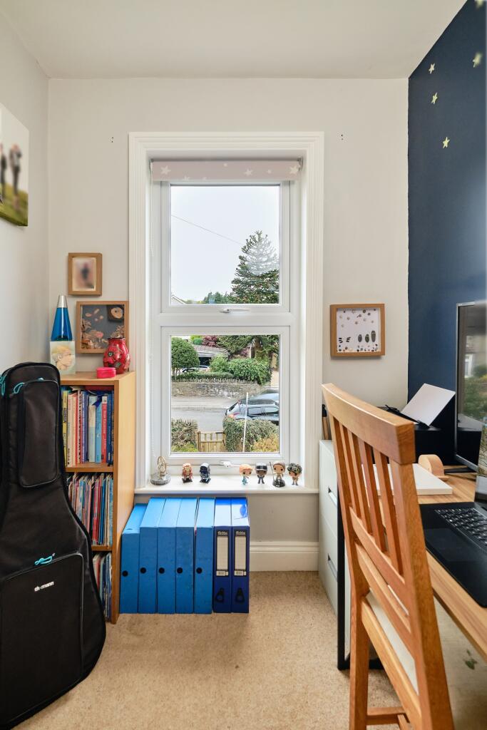 78DownRoad(EdisonFord)_243(web)