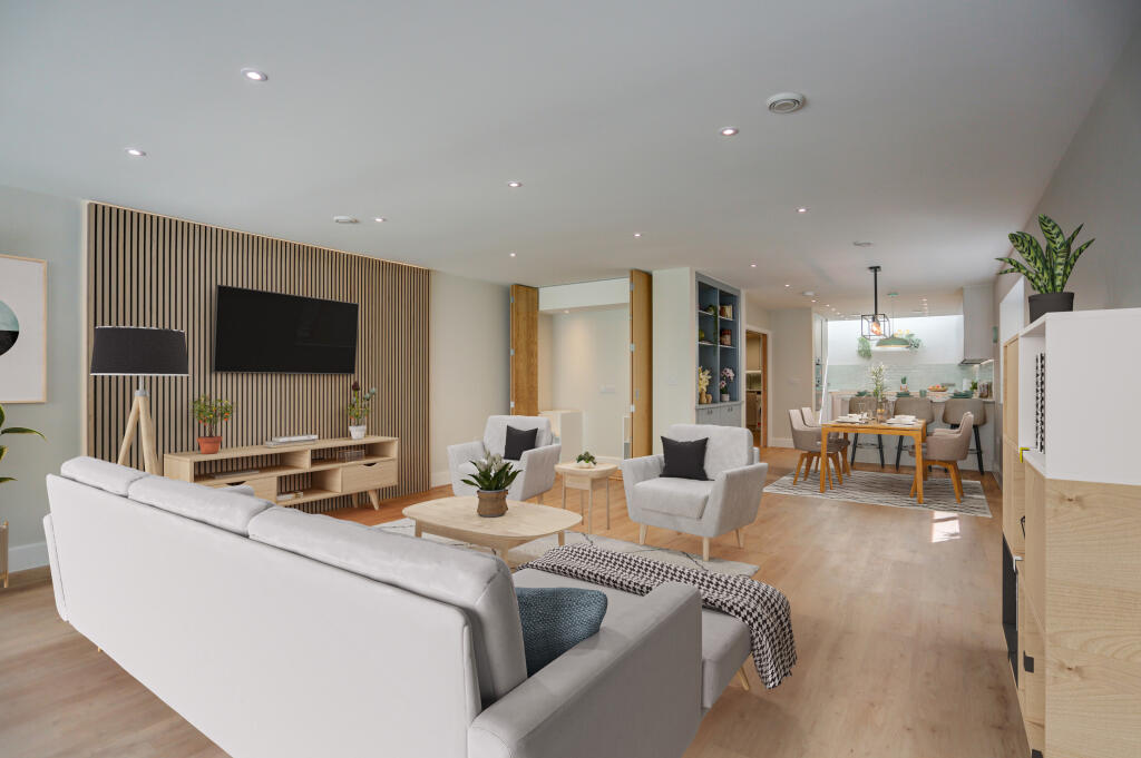 livingarea3