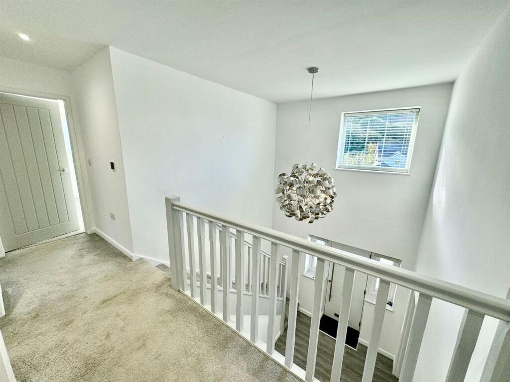 PHOTO-2024-10-30-08-09-32 (18).jpg