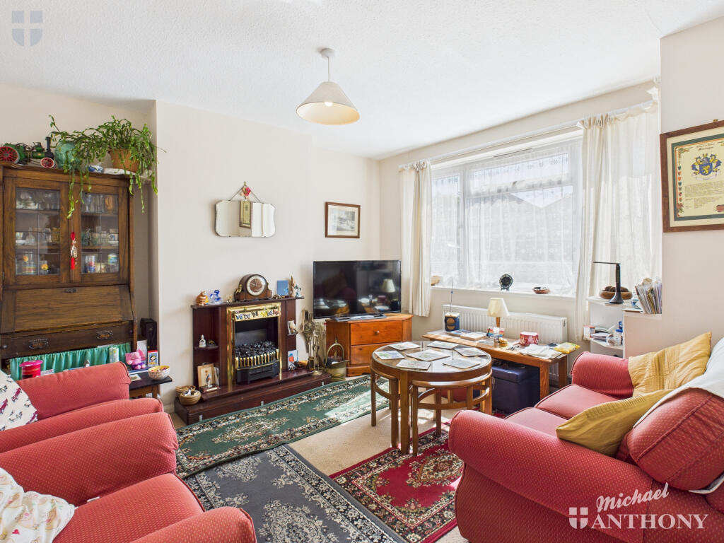 CAM03852G0-PR0402-STILL001