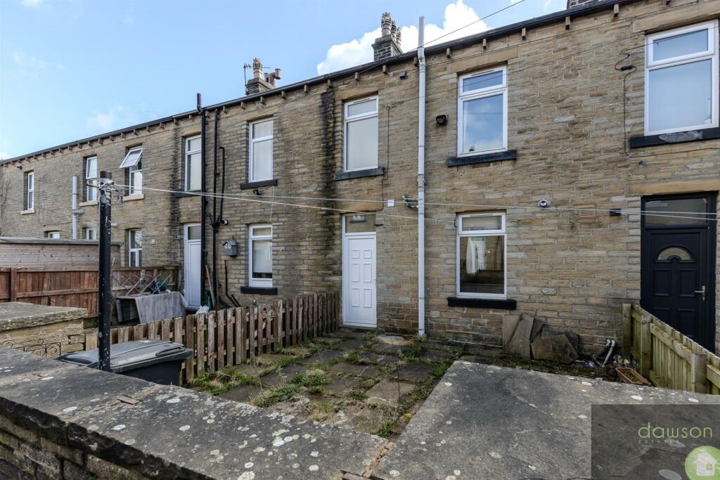 External