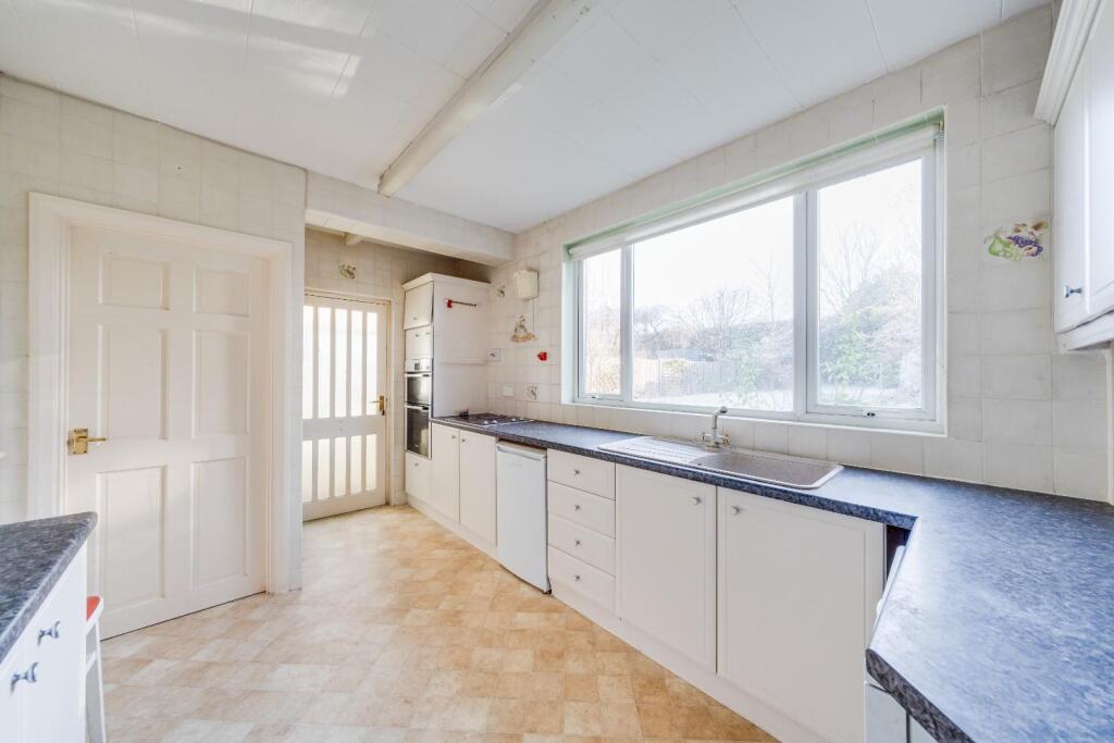 14 Well Close - Mark Templer X PHOTOCB -17.jpg