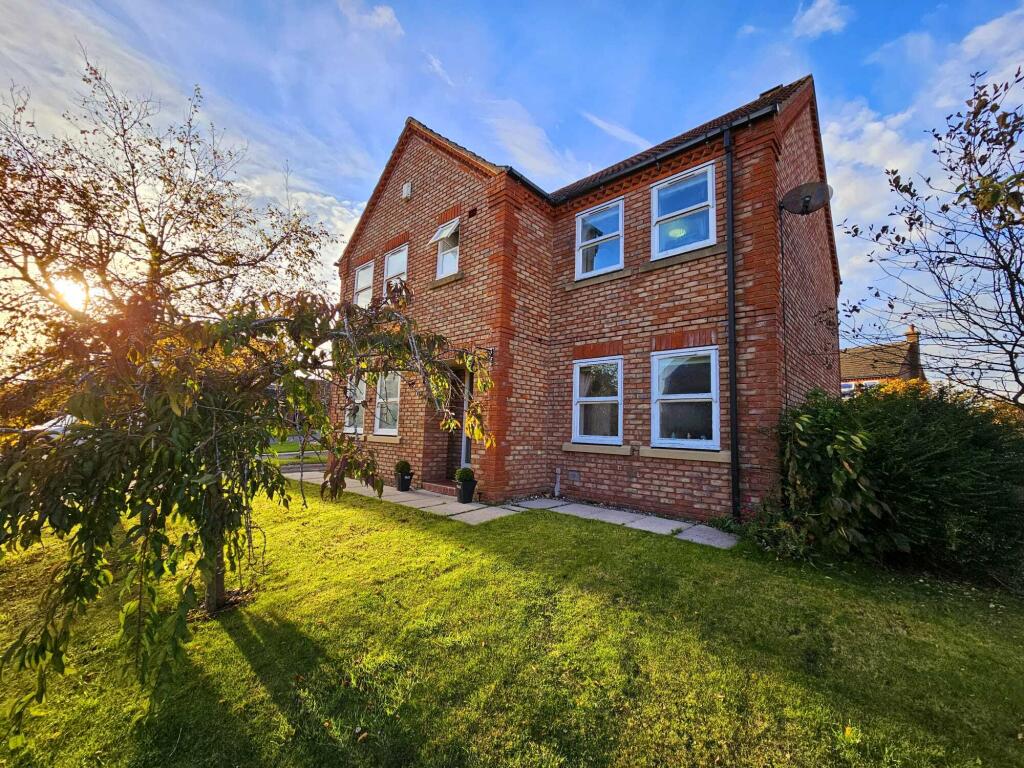 b83d8886-df37-4454-8310-ed4cc2c457ed