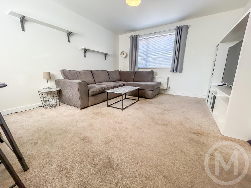 johnston FFF (7).JPG