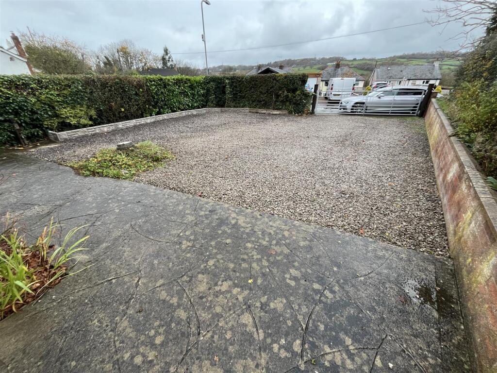 The Briars IMG_8943 - Copy (2).jpg