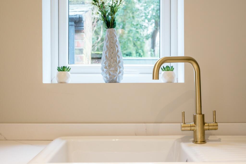 Sink