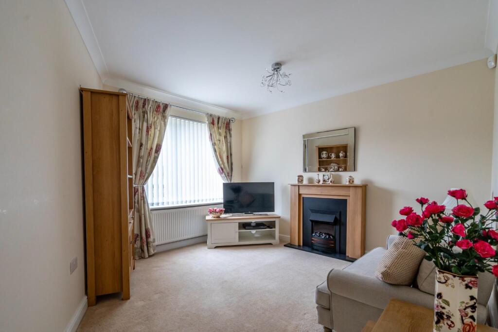 huntsmans walk (13 of 30).jpg