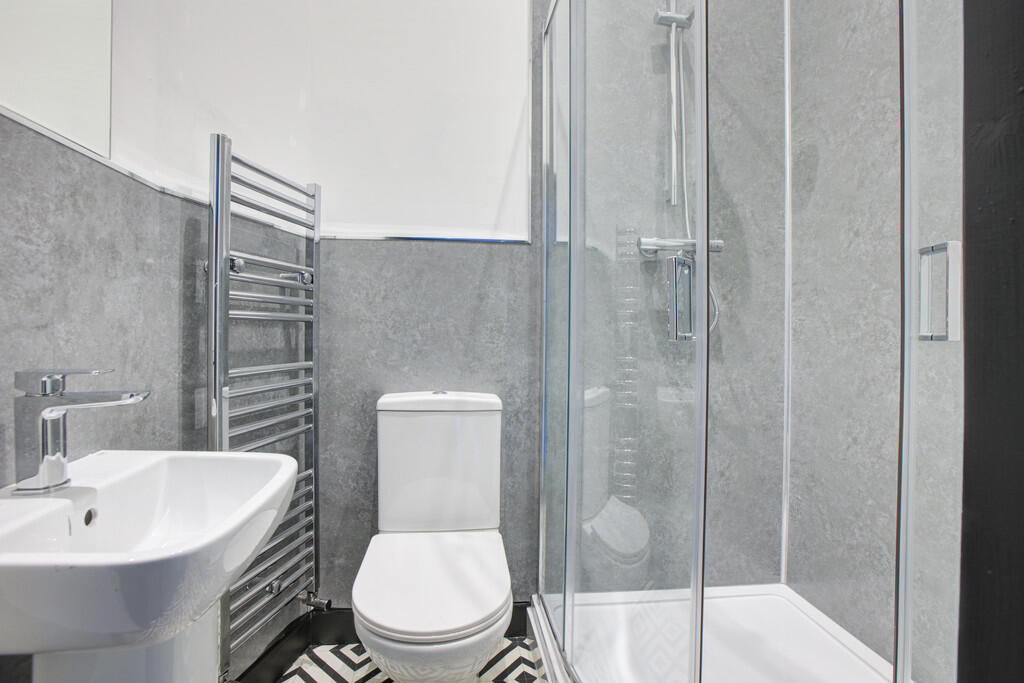 Copy of Bold Stre...