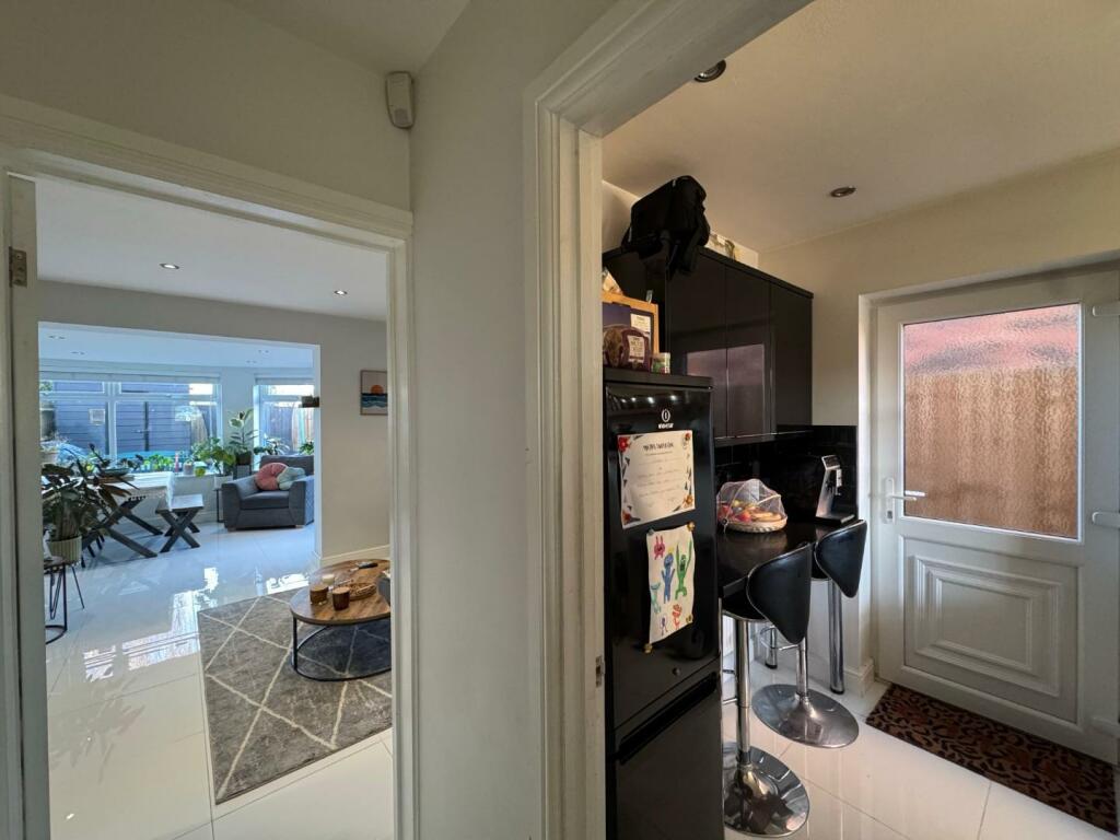 WhatsApp Image 2025-01-02 at 09.22.15_972ed204.jpg