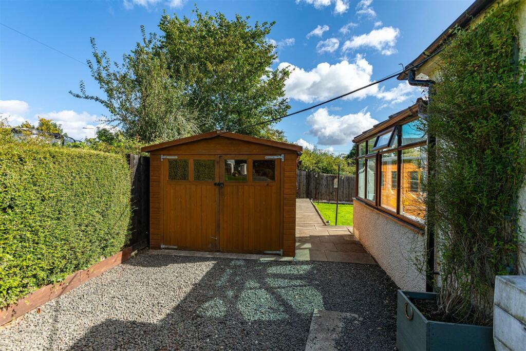 Belmont Newtown St Boswells 63.JPG