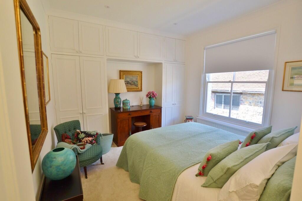 DSC_1156 (1024x68...