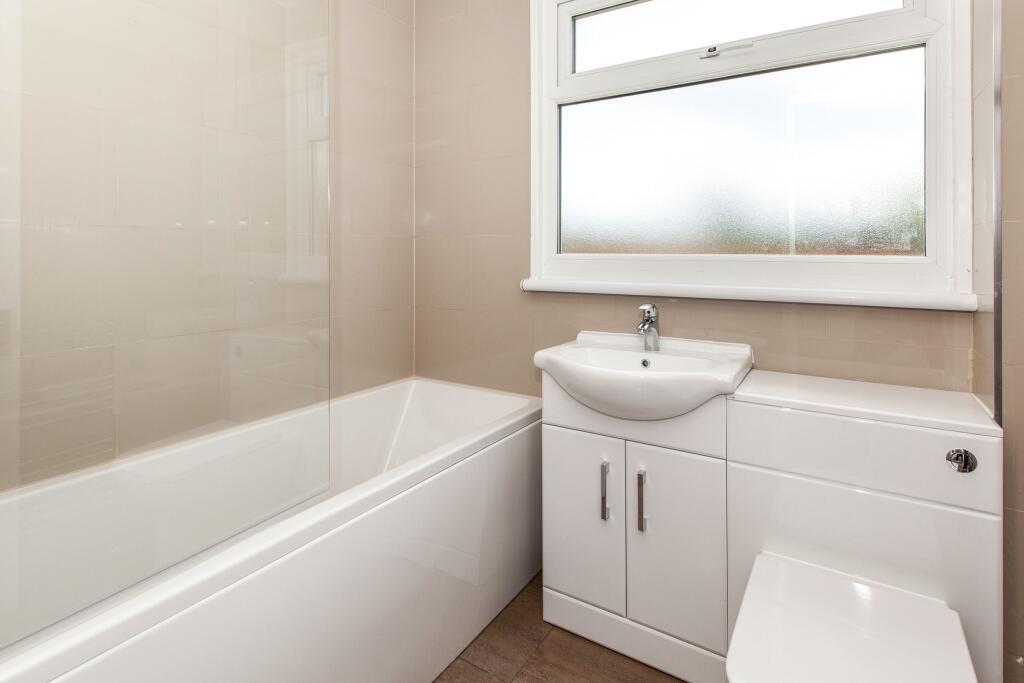 011f3c75-df41-436a-8