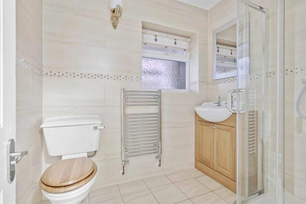 King Homes-62.jpg