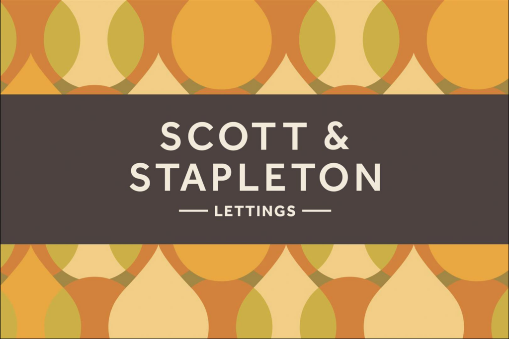 Screenshot 2025-06-26 at 16.52.45.png