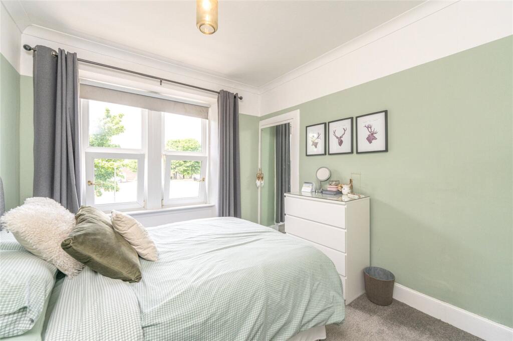Bedroom 1 Alt