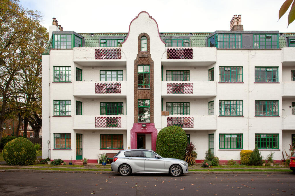 317949 - EalingVillage_KElliott_002.jpg