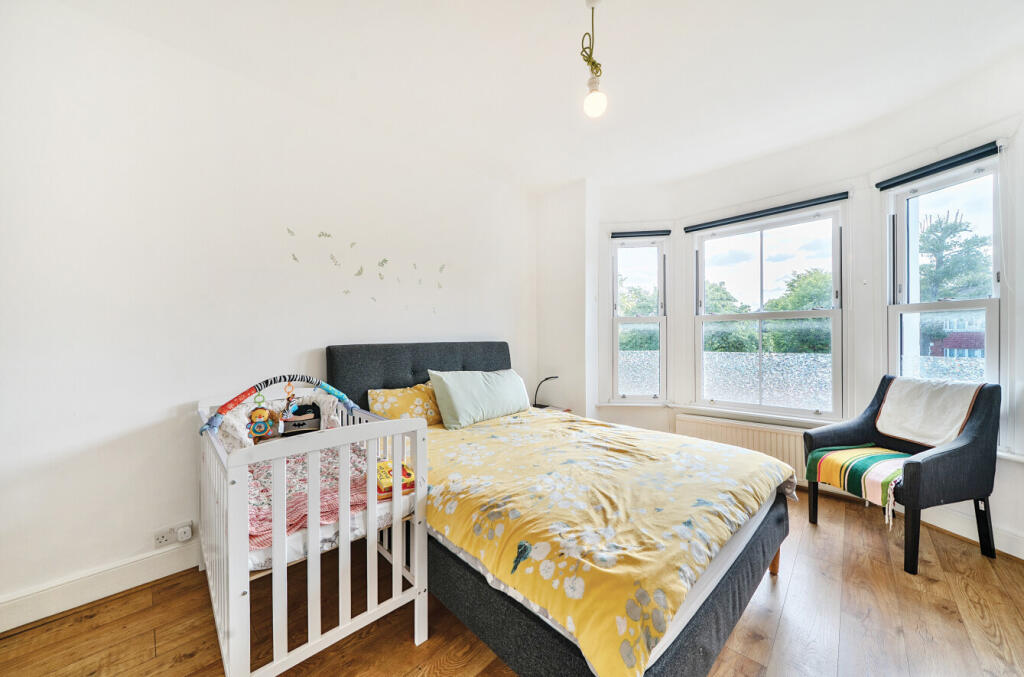 1311985-3-685ceb6...