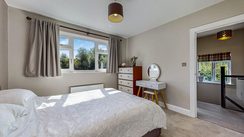 51-print-43 North...