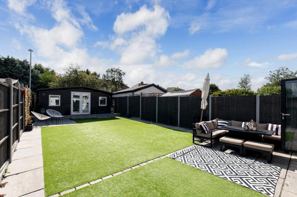 HARTFIELD ROAD (1).jpg