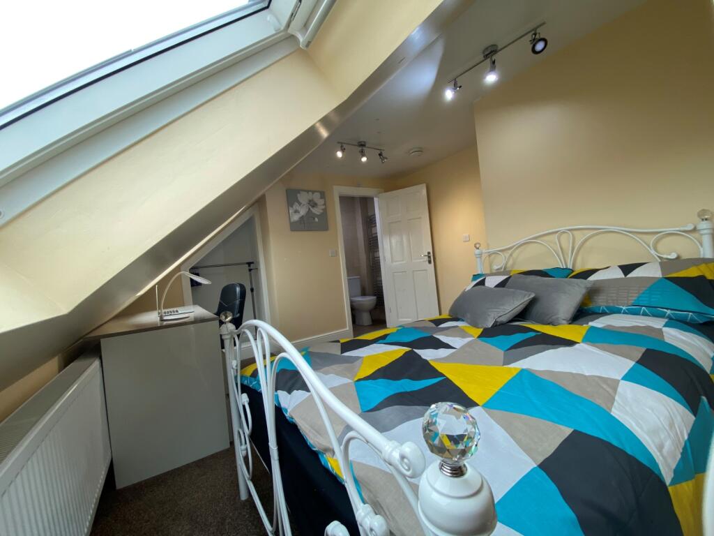 room 6