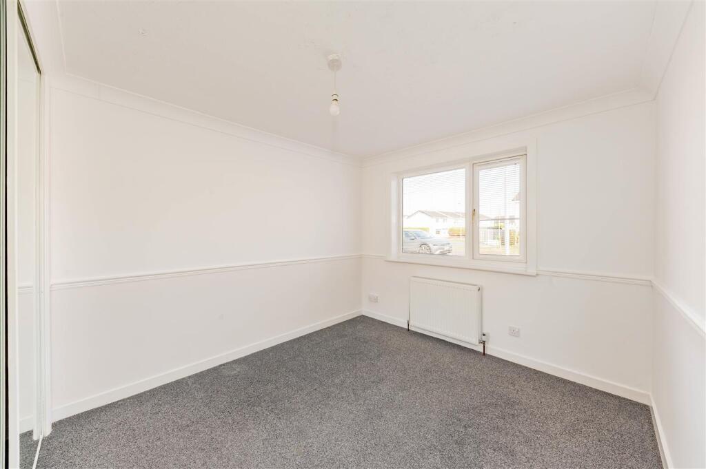 10 McDonald Smith Drive Carnoustie-10.JPG