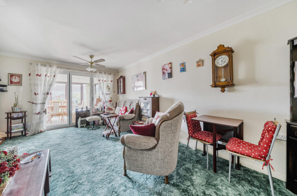 132051316686ba9bd088b4