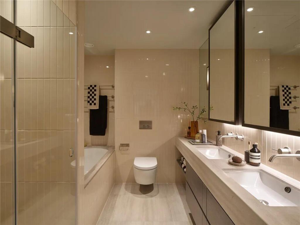 Powerhouse 3 Bed-12.jpg
