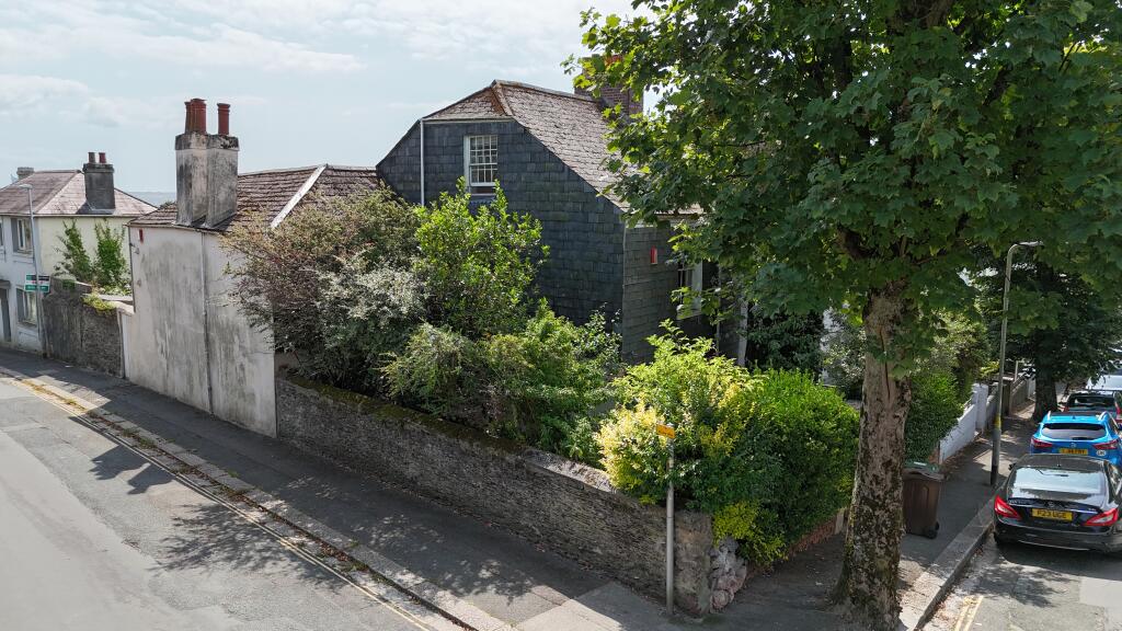 DJI 20250806113322 0069 D T202508071812.jpg