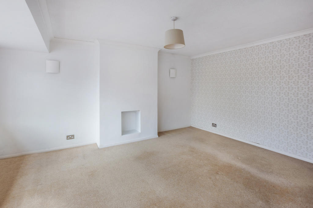 Perren Property