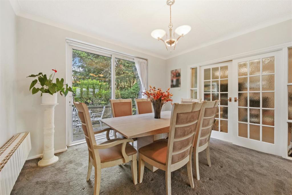 6 Rathgar Close - IEsx3g4B9sINEgteAwiJ.jpg