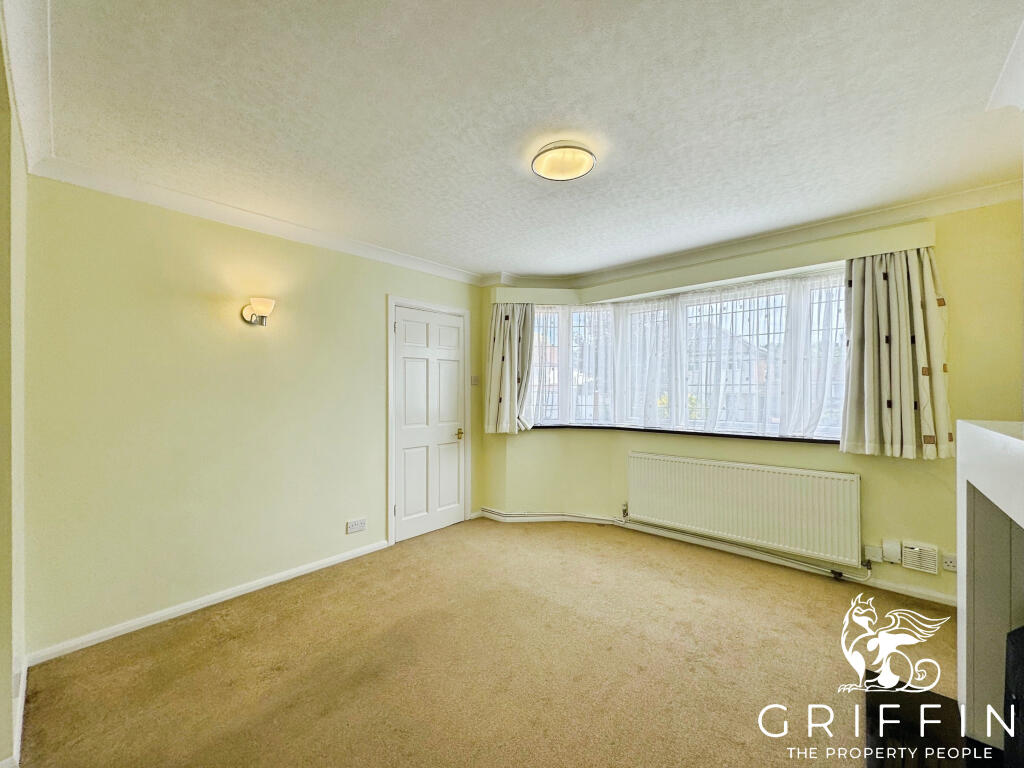 1cfaf816384a00bf116ea00fe3bd057140000002112817a84