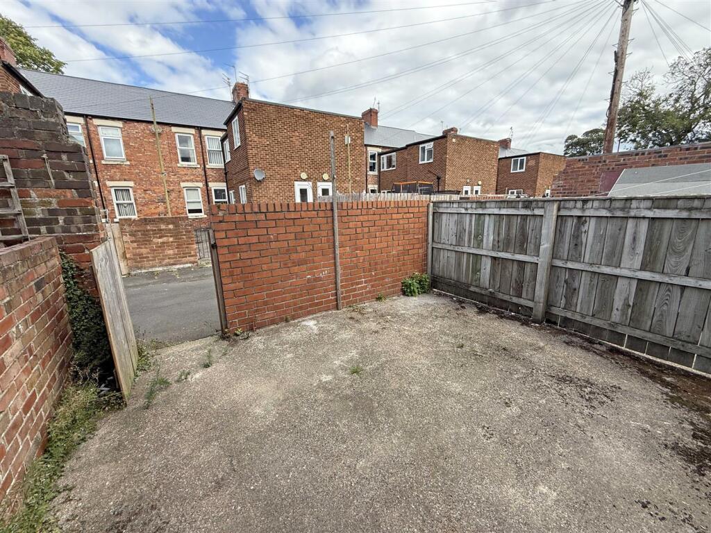 Back Garden.jpg