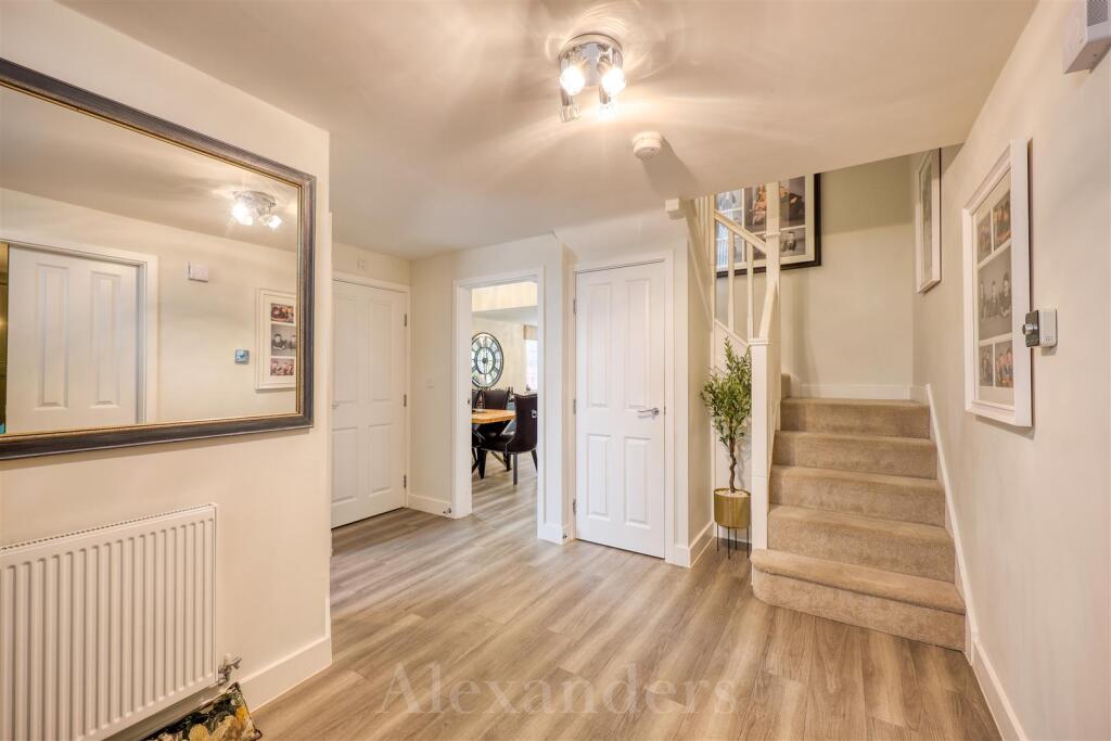 10 Meadow Hill Lane-14.jpg